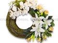 Фото компании  Феникс 2