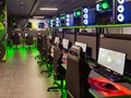Фото компании  True Gamers 2