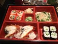 Фото компании  Kabuki, ресторан 1