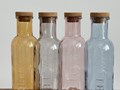 Бутылка для воды Tognana
