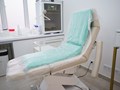 Фото компании  Подолог Ева Корнееева 5