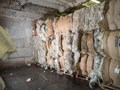 Фото компании ООО Кинг Пласт 1
