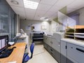 Фото компании ООО Типография Аврора 6