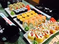 Фото компании  Студия Sushi, суши-бар 5