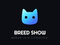 Фото компании ООО Breed Show 1