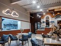 Фото компании ООО Либер Патер 2