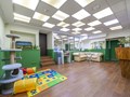 Фото компании  «Искра жизни» 2