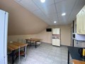 Фото компании  Хостел на Сокурском тракте 1