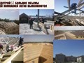 Фото компании ИП Грандстрой61 2