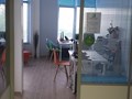Фото компании  RamTravel 2