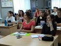 Фото компании ООО “АвтоПраво” 5