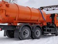 Фото компании  АССЕНИЗАТОР164.РФ 2