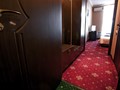 Фото компании  Флоренция, ресторан 1