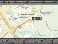 Фото компании ООО Сервисный центр "Квест-Сервис" 1