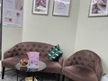 Фото компании  Kimmy Lab Донского 3
