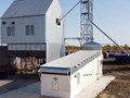 Фото компании  Asm Agro 3