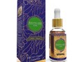 Масло Виноградных косточек Shams Natural Oils - Нефертити, Египет
https://www.homenature.ru/oil-grapeseed-shams.html