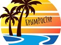 Фото компании  Крымростур 6