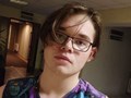 Фото компании  Ялуторовский психоневрологический интернат 2