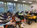 Фото компании  ATV-moto 3