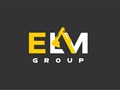 Фото компании ТОО Elm group 1