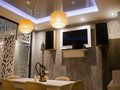 Фото компании  Сицилия, банный комплекс 4