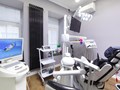 Фото компании ООО Стоматологическая клиника “Коренной Житель” 3