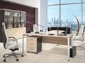 Мебель для домашнего кабинета и для офиса.