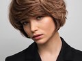 Фото компании  Todchuk Studio Полежаевская 3