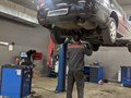 Фото компании ООО Автосервис Вилгуд 4