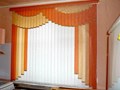 Фото компании ООО Фабрика жалюзи Ставрополь 4