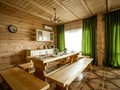 Фото компании  БОР, загородная резиденция 5