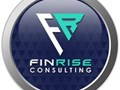Фото компании  Финрайз консалтинг 1