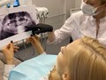 Фото компании ООО "AV Dental Clinic" 2