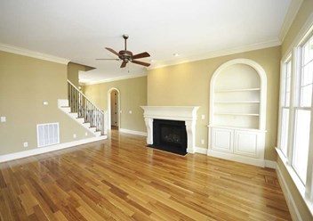 Фото компании  Новый Дом 3