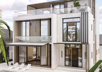 Фото компании ООО Икс тина 5