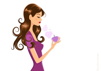 Myparfum74.ru