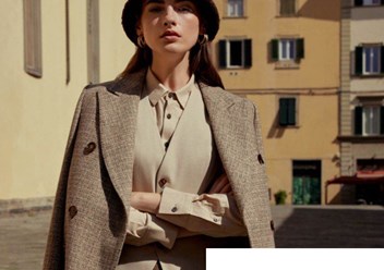 Фото компании  Кутюрье 6