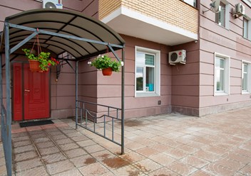 Фото компании  WoltaKIds 4