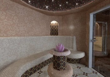 Фото компании ООО Константа 1