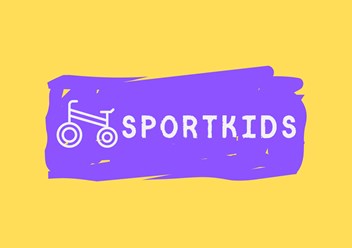 Фото компании ИП Полунина А.О. Sporkids 1