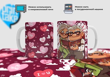 Фото компании ООО Printake 3
