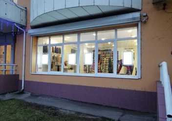 Фото компании  Msv8 6