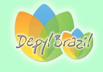 Фото компании ООО Depyl Brazil 1