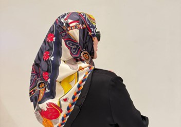 Фото компании  Platki. Sumki 5