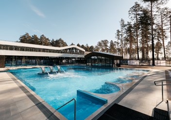 Фото компании  ЮГА 2