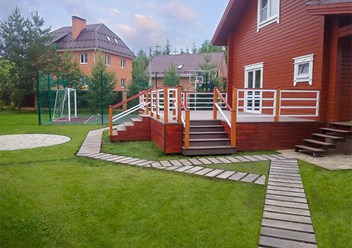 Фото компании ООО DECK Ecology 4