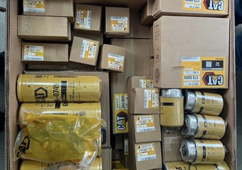 Фото компании  Geartech Solutions 3