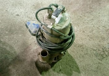 Фото компании ООО Система 6