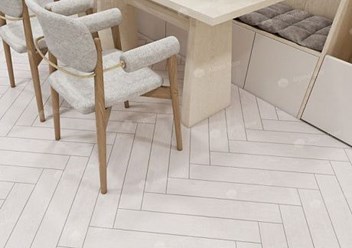 Ламинат Alpine Floor